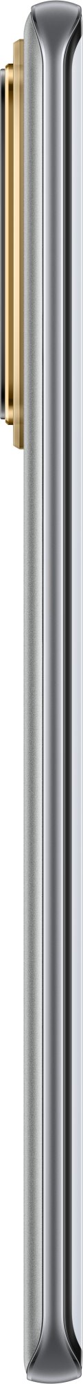 Huawei Nova 10 Starry Silver