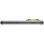 Huawei Nova 10 Starry Silver