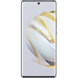 Huawei Nova 10 Starry Silver