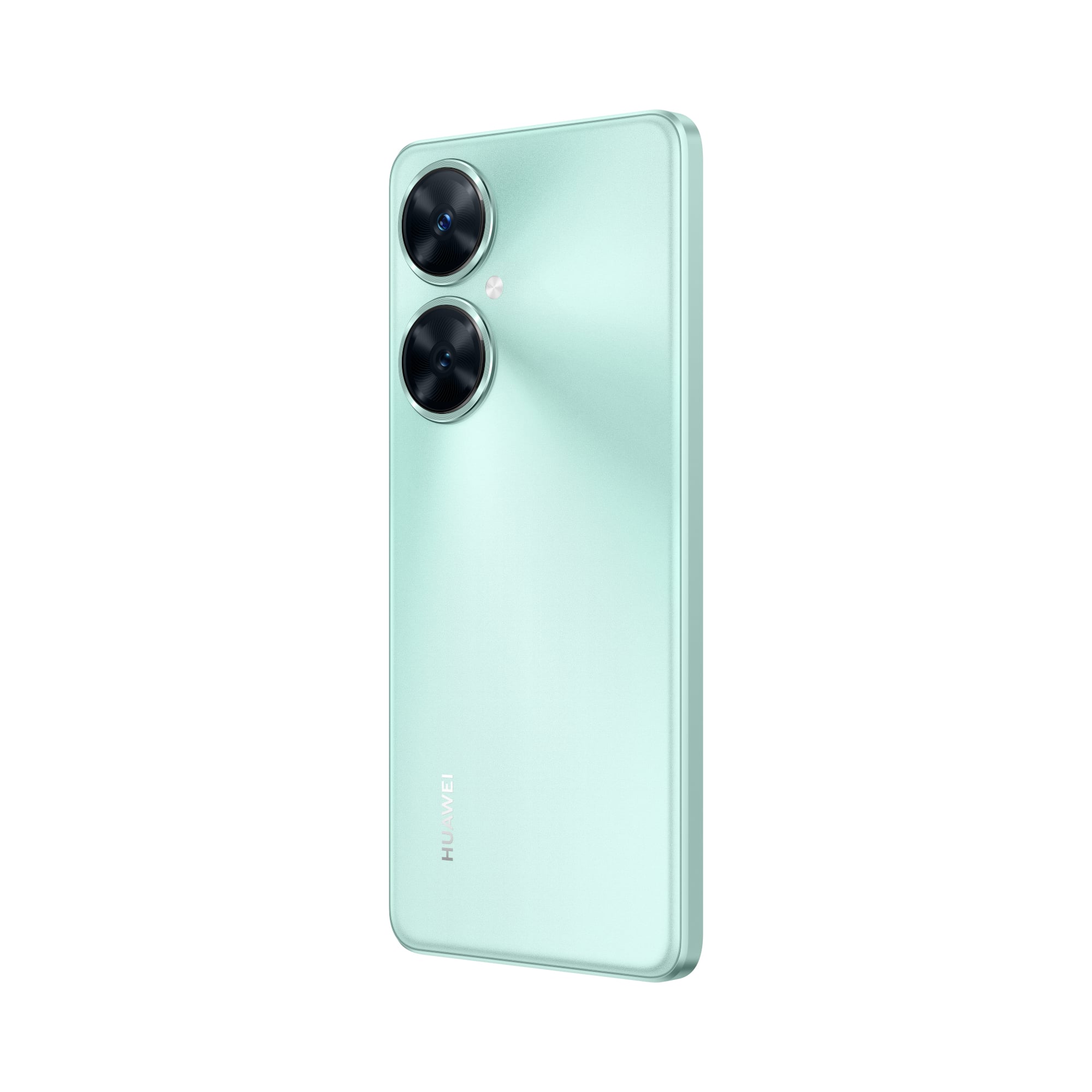 Huawei Nova 11i Mint Green