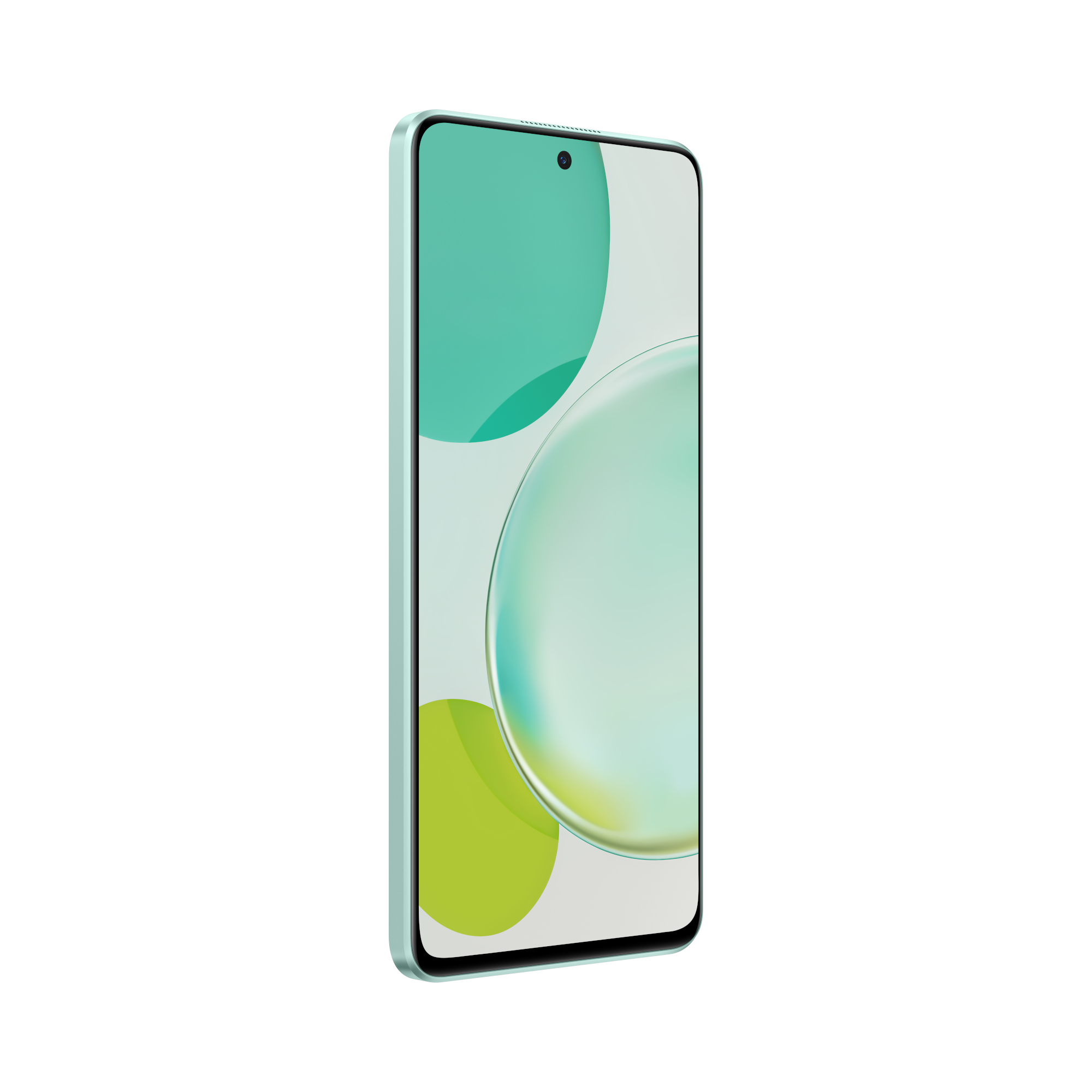 Huawei Nova 11i Mint Green