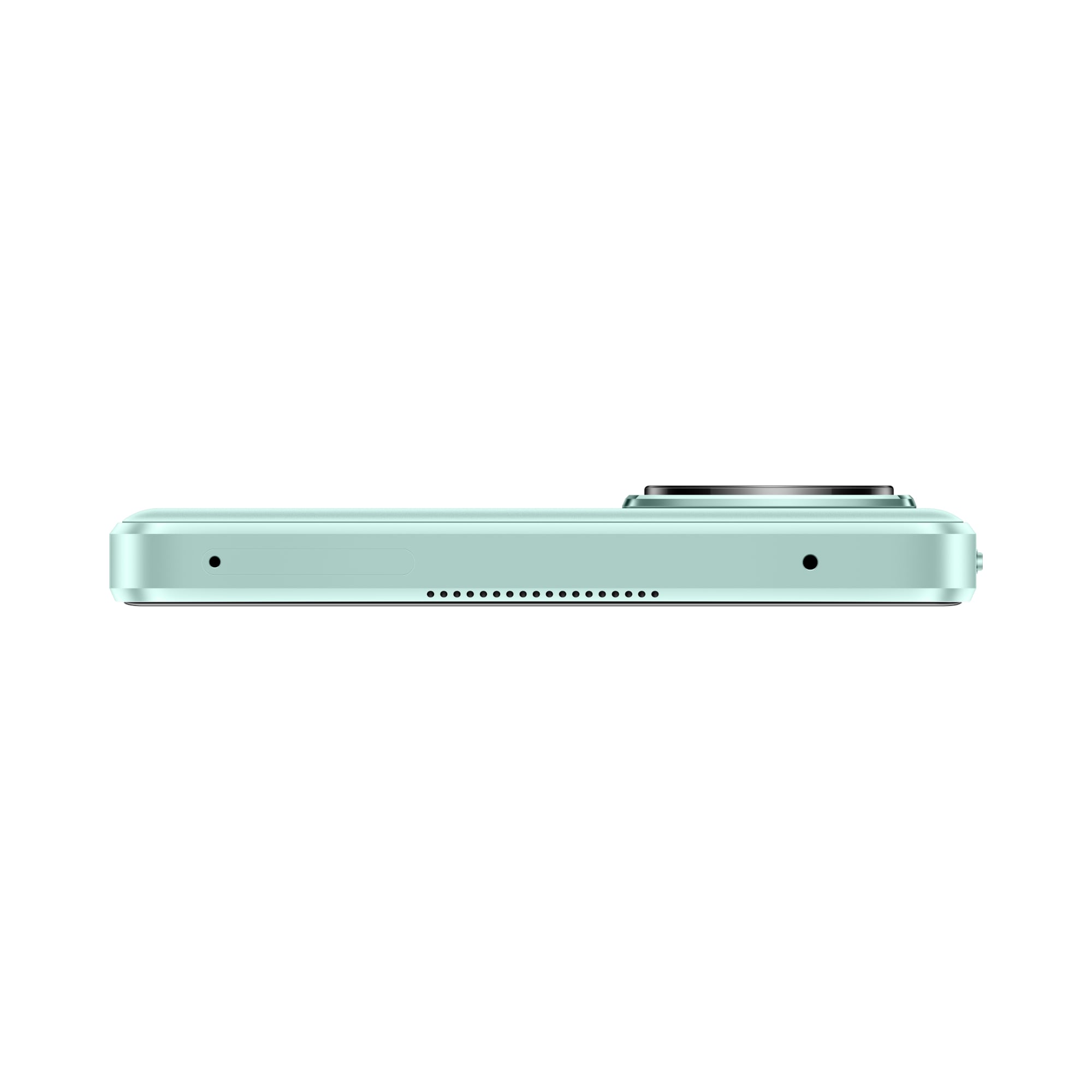 Huawei Nova 11i Mint Green