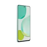 Huawei Nova 11i Mint Green