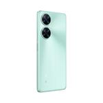 Huawei Nova 11i Mint Green