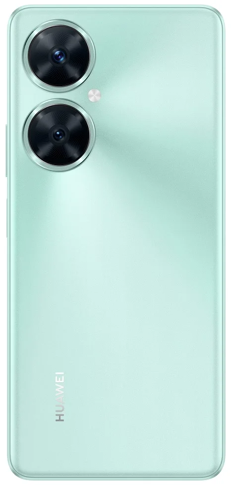 Huawei Nova 11i Mint Green