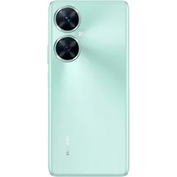 Huawei Nova 11i Mint Green