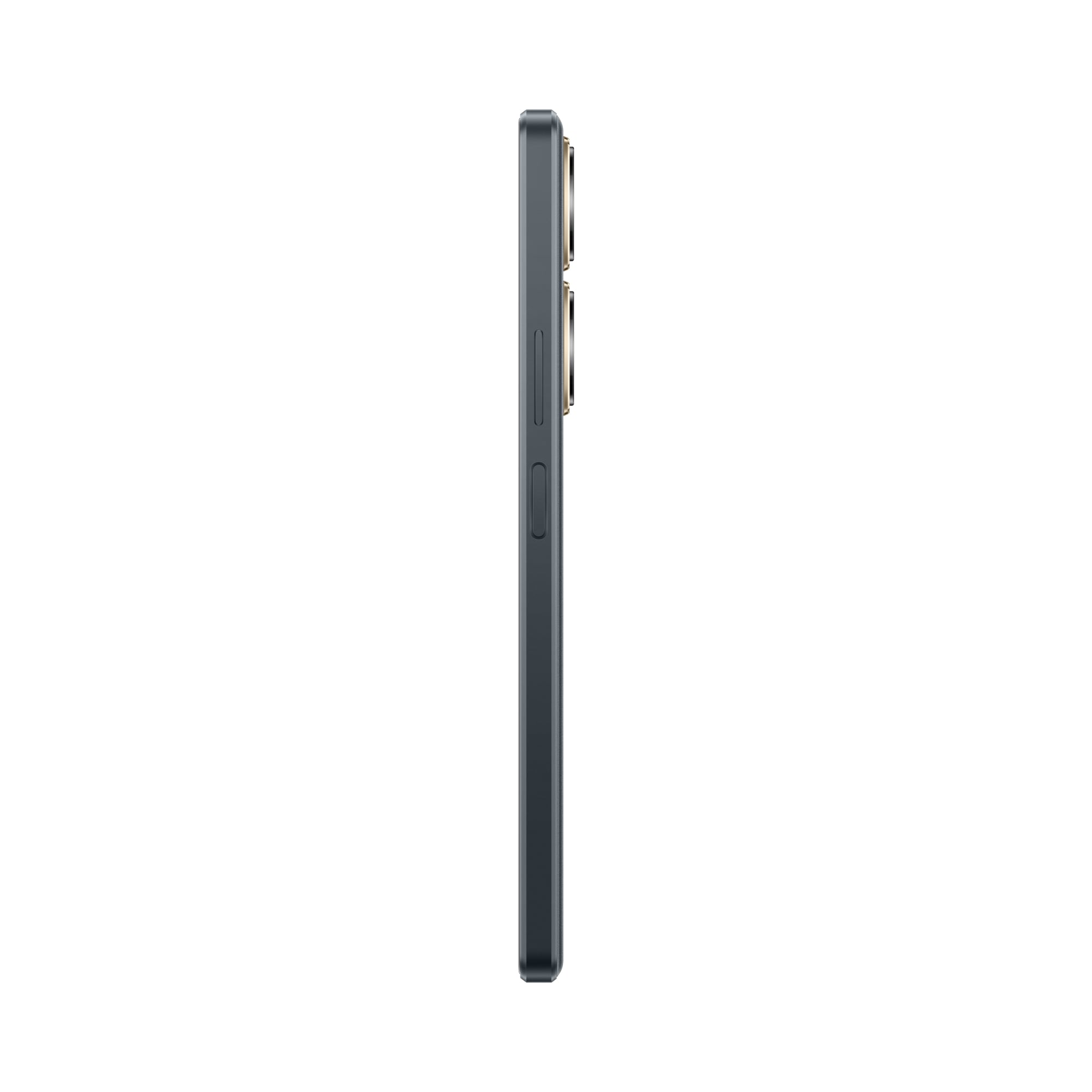 Huawei Nova 11i Starry Black