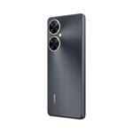 Huawei Nova 11i Starry Black