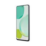Huawei Nova 11i Starry Black