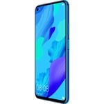 Huawei Nova 5T Crush Blue