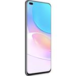 Huawei Nova 8i Hviezdicovitá Black MT-NOVA8iDSSBOM