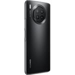 Huawei Nova 8i Hviezdicovitá Black MT-NOVA8iDSSBOM