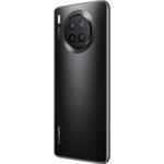 Huawei Nova 8i Starry Black
