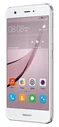 Huawei Nova Dual SIM Mystic Silver