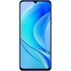 Huawei Nova Y70 Blue - POUŽITÉ