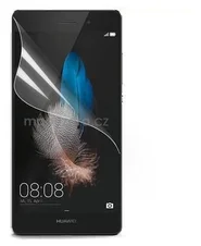 Huawei ochranná folie pro P8 Lite