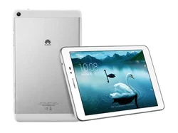 Huawei ochranná folie pro tablet T1 8" (51990668)