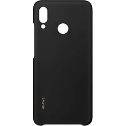 Huawei ochranné pouzdro pro Nova 3, black