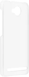 Huawei ochranné pouzdro pro Y3 II, White