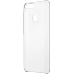 Huawei ochranný kryt pro P Smart, Transparent