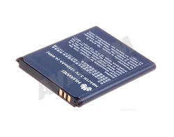 Huawei originální baterie HB4J1H Li-ion 3,7V 1200mAh, bulk