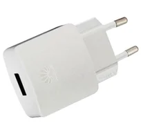 Huawei originální nabíječka FastCharge, 9V, 2A + kabel Micro USB