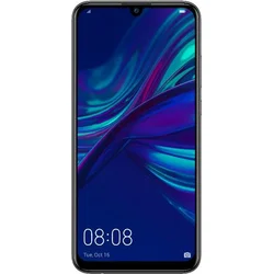 Huawei P Smart 2019 Dual SIM Black