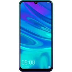 Huawei P Smart 2019 Dual SIM Blue