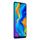 Huawei P30 Lite 64GB Peacock Blue
