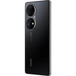 Huawei P50 Pro Black