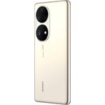 Huawei P50 Pro Gold
