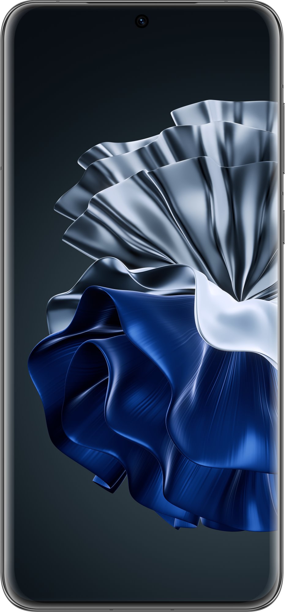 Huawei P60 Pro Black