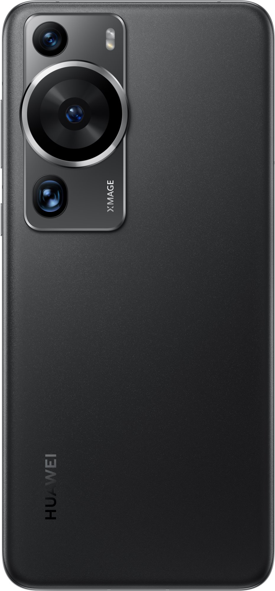 Huawei P60 Pro Black