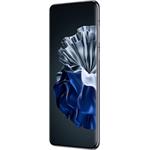 Huawei P60 Pro Black