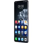 Huawei P60 Pro Black