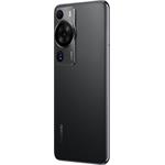 Huawei P60 Pro Black