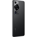 Huawei P60 Pro Black