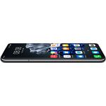 Huawei P60 Pro Black