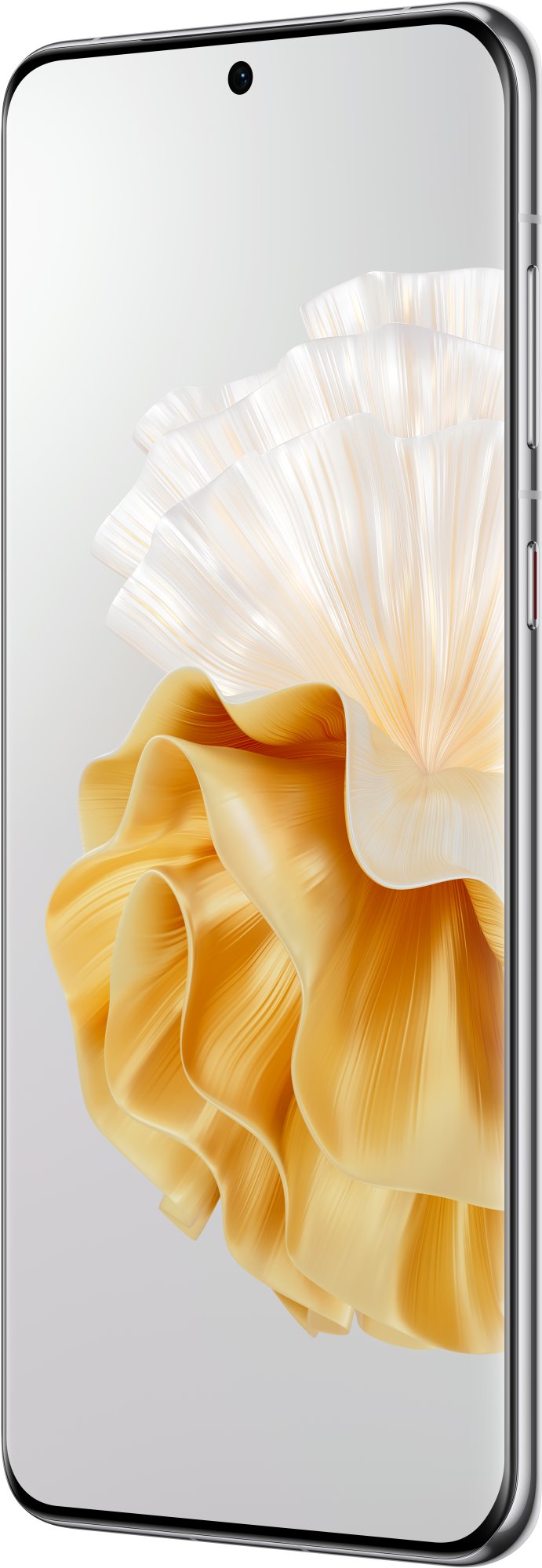 Huawei P60 Pro Rococo Pearl