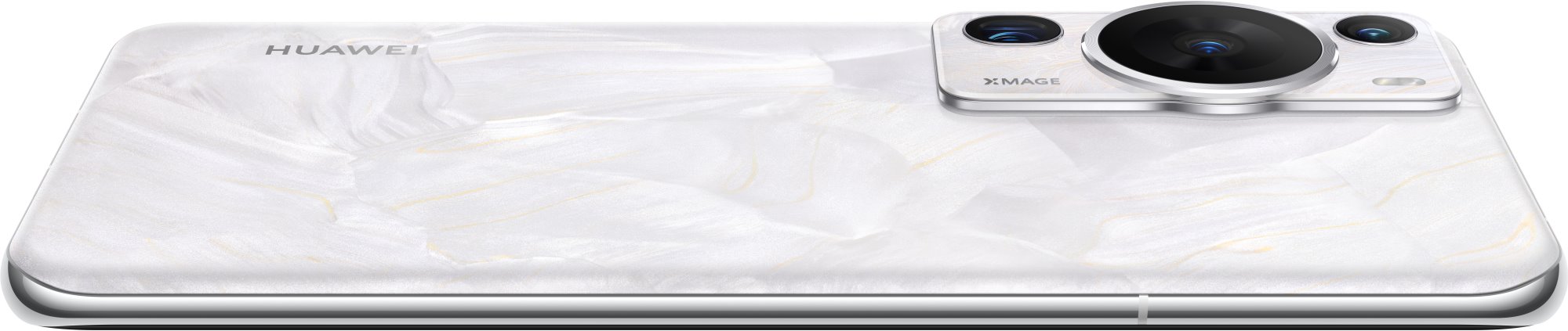 Huawei P60 Pro Rococo Pearl