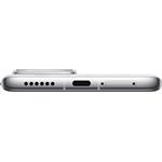 Huawei P60 Pro Rococo Pearl