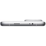 Huawei P60 Pro Rococo Pearl