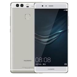 Huawei P9 Dual SIM Mystic Silver