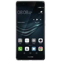 Huawei P9 Plus Titanium Grey Single Sim