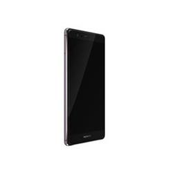 Huawei P9 Titanium Grey