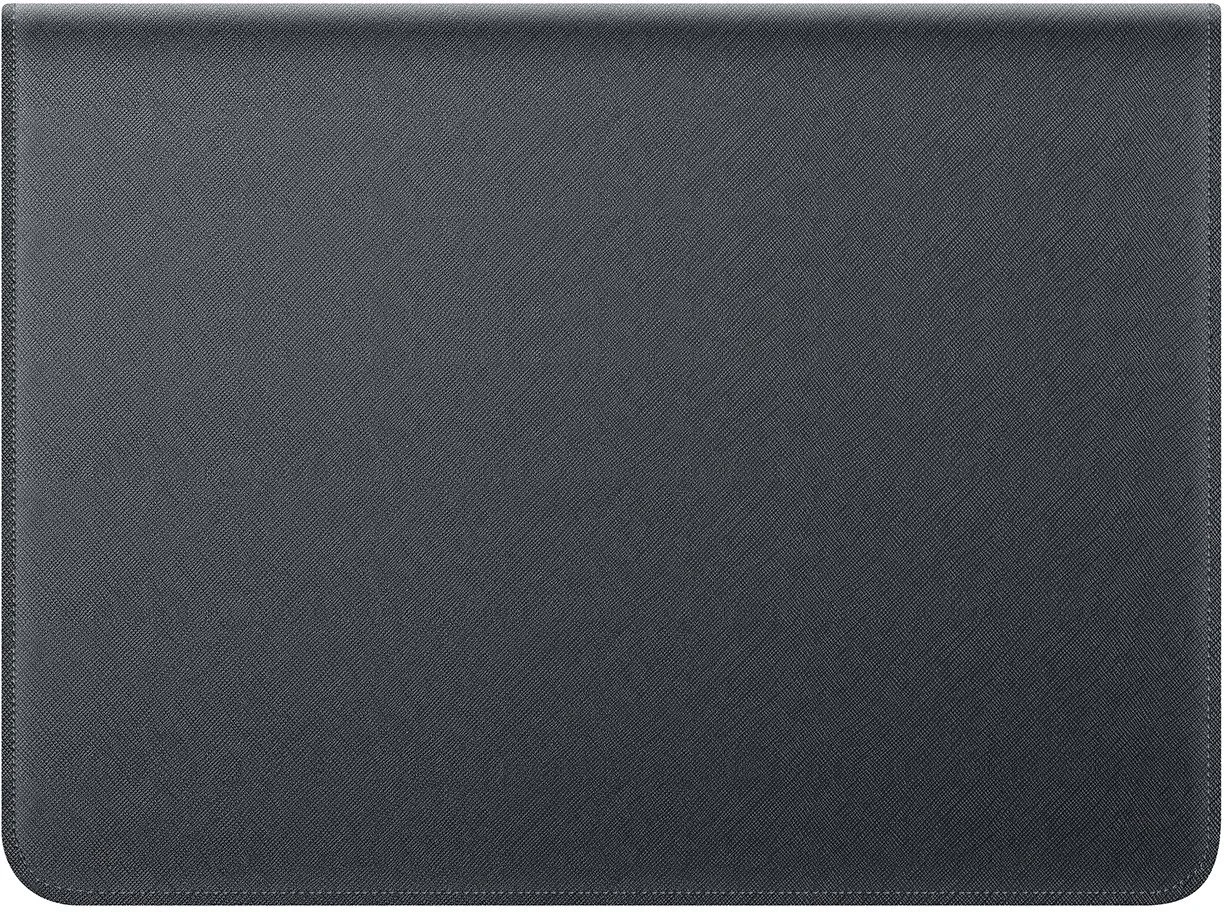 Huawei pouzdro pro MateBook X šedé