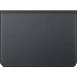 Huawei pouzdro pro MateBook X šedé 51994284 - Mobilní telefony - příslušenství