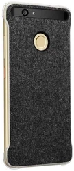 Huawei Protective CaseDeep pouzdro pro Nova, šedé