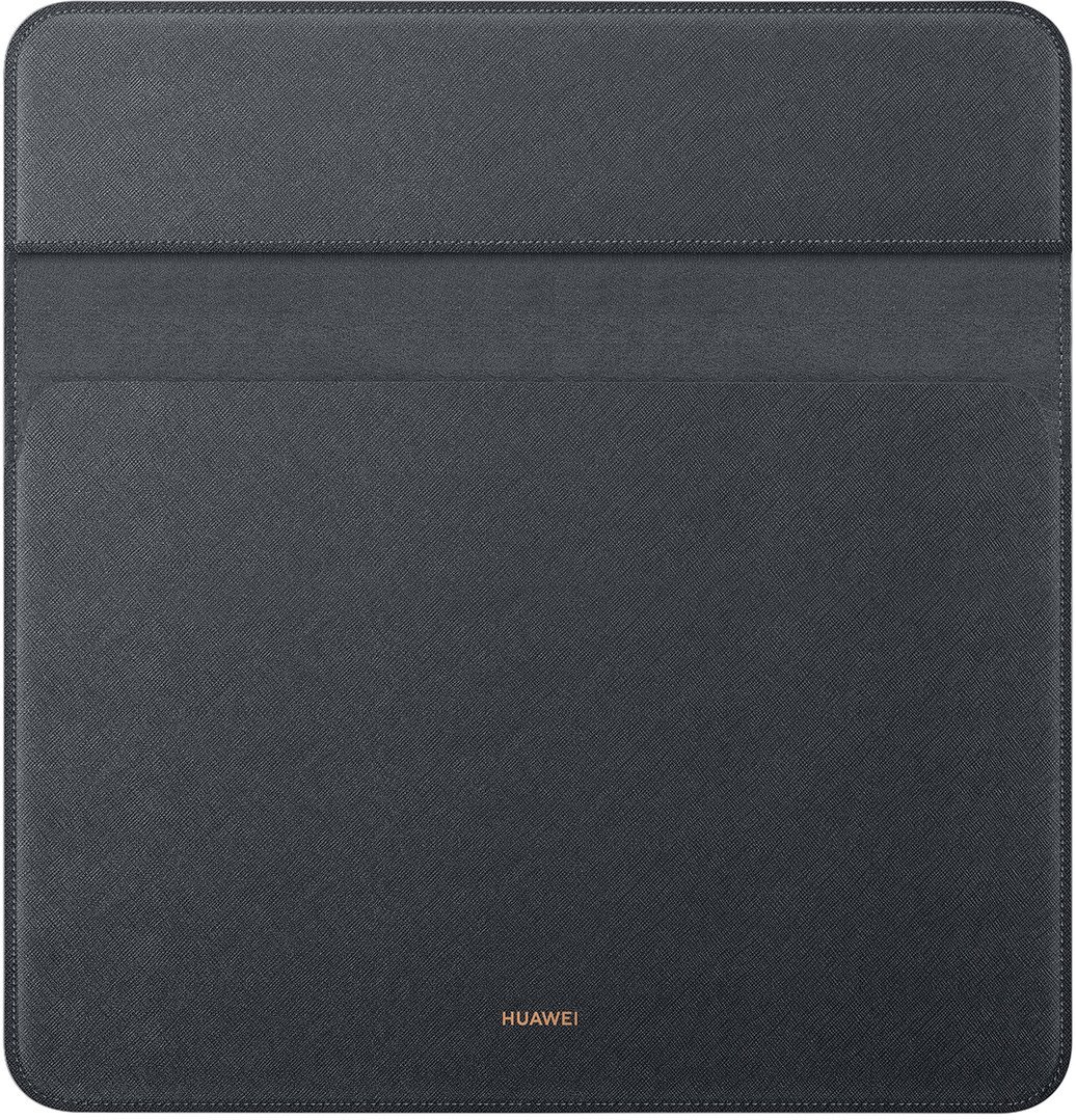 Huawei puzdro pre MateBook X šedé 51994284