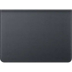 Huawei puzdro pre MateBook X šedé 51994284